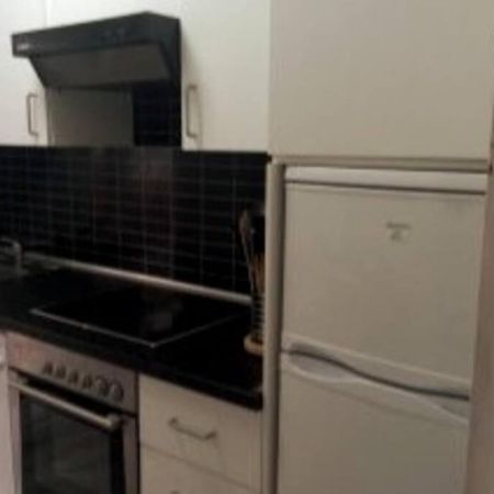 Apartamento Acogedor Con Bonitas Vistas. E-Bi-609 Bakio Eksteriør billede